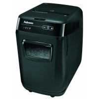Знищувач документів Fellowes AUTOMAX 200C (f.U4653601)