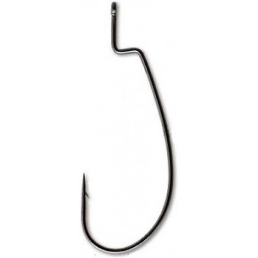 Гачок Decoy Worm 15 Dream Hook 1/0, 9шт (1562.00.14) Гачок Decoy Worm 15 Dream Hook 1/0, 9шт (1562.00.14)