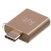 Перехідник USB3.1 Type-C to AF Kit (CADPGD)