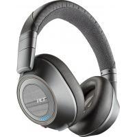 Навушники Plantronics BackBeat Pro 2 SE (207120-01)