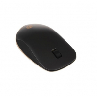 Мишка HP Z5000 Black (W2Q00AA)