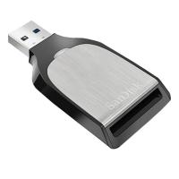 Зчитувач флеш-карт SanDisk SDDR-399-G46