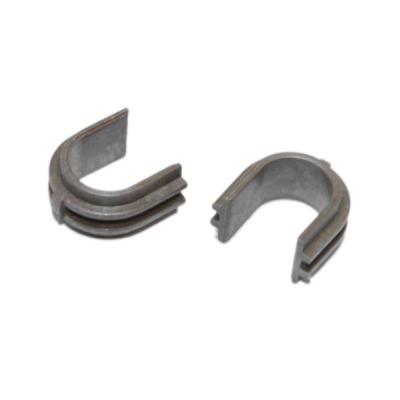Rubber shaft bushing HP LJ P3015 analog RM1-6319-Bushing (set) AHK (25000)