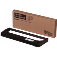 Картридж Printronix P7200HD 34K (255050-401)