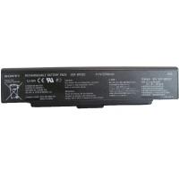 Акумулятор до ноутбука Sony Sony VGP-BPS2 5200mAh 6cell 11.1V Li-ion (A41140)