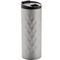 Термокружка XD Modo 350ml cеребро (P432.012)