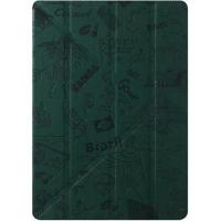 Чохол до планшета Ozaki iPad Air/Air 2/iPad(2017) Rio O!coat Travel (OC111RI*)
