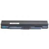 Акумулятор до ноутбука ACER Aspire 1551 (AL10D56, AR1551LH) 11.1V 5200mAh PowerPlant (NB410200)