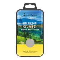 Скло захисне MakeFuture для Meizu M5C (MG-MM5C)