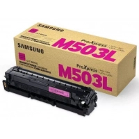 Картридж Samsung SL-C3010/3060 magenta, CLT-M503L, 5K (SU283A)