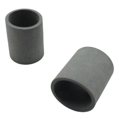 Накладка ролика захоплення Panasonic KX-FL511/513/MB283/773 PFDN1048Z/PFDN1088Z Veaye (PFDN1048Z-VE)