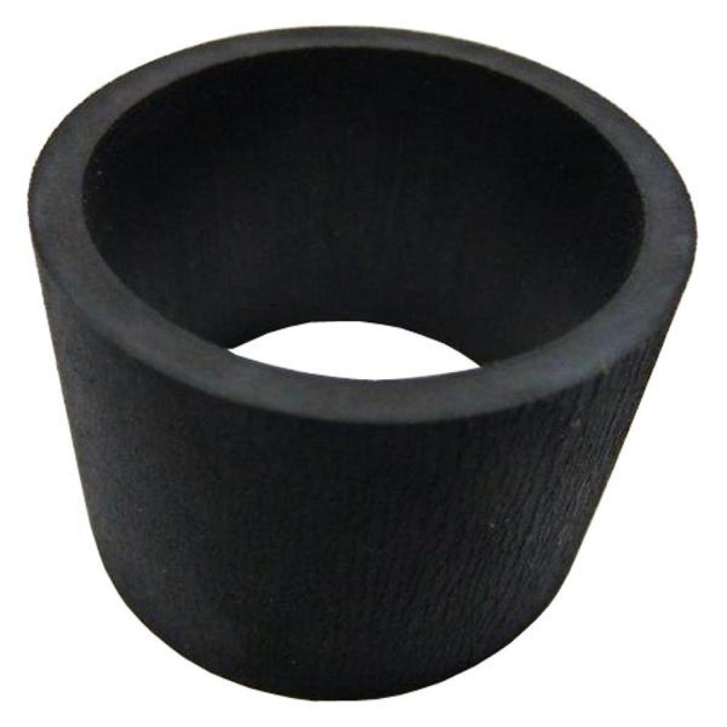 Накладка ролика захоплення Panasonic KX-FL511/513/MB283/773 PFDN1048Z/PFDN1088Z Veaye (PFDN1048Z-VE) Накладка ролика захоплення Panasonic KX-FL511/513/MB283/773 PFDN1048Z/PFDN1088Z Veaye (PFDN1048Z-VE)