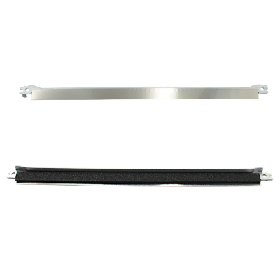 Лезо дозування Samsung ML-2160/2165/2168/SCX-3400/MLT-D101 поролон Veaye (DB2160-VE)