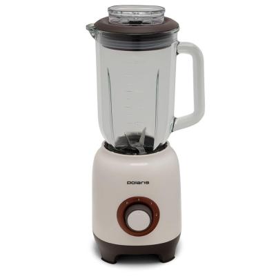 Блендер Polaris PTB 0205 G