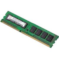 Модуль пам'яті для комп'ютера DDR3 2GB 1333 MHz Hynix (HMT325U6BFR8C-H9N0)