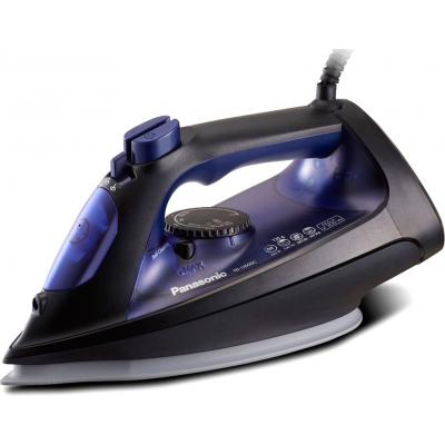 Iron Panasonic NI-U600CATW