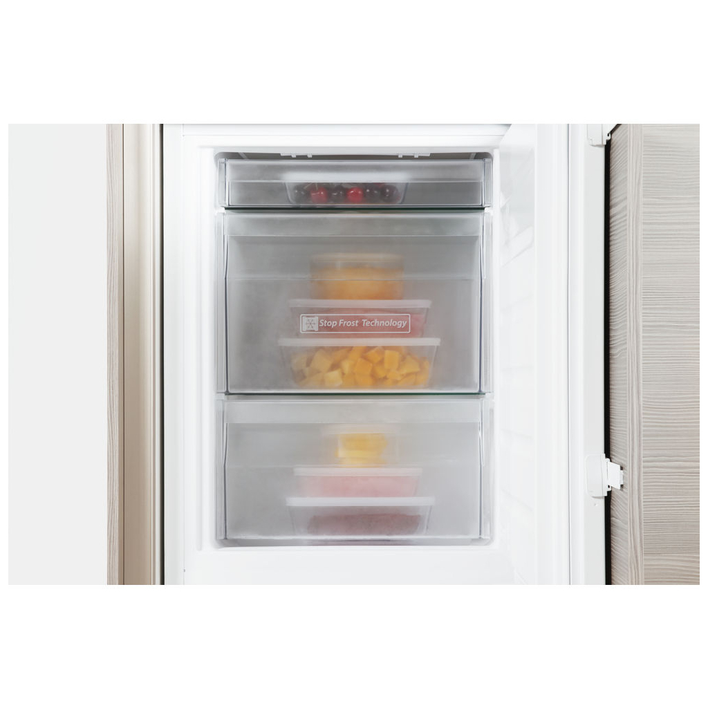 Холодильник Whirlpool SP40 801 EU (SP40801EU)