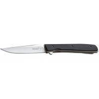 Knife Boker Plus Urban Trapper, G10 (01BO732)
