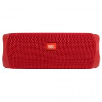 Акустична система JBL Flip 5 Red (JBLFLIP5RED)