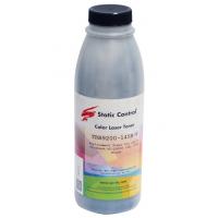 Тонер Brother TN-329Bk/TN-900BK 145г Static Control (TRB9200-145B-K)