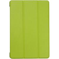 Чохол до планшета BeCover Samsung Galaxy Tab S4 10.5 T830/T835 Green (703230)