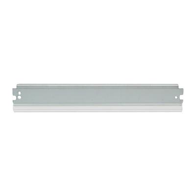 Cleaning blade HP LJ Enterprise M606 Static Control (HM606WBLD)
