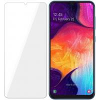 Скло захисне Extradigital Tempered Glass HD для Samsung Galaxy A50 / A30 / A20 (EGL4565)