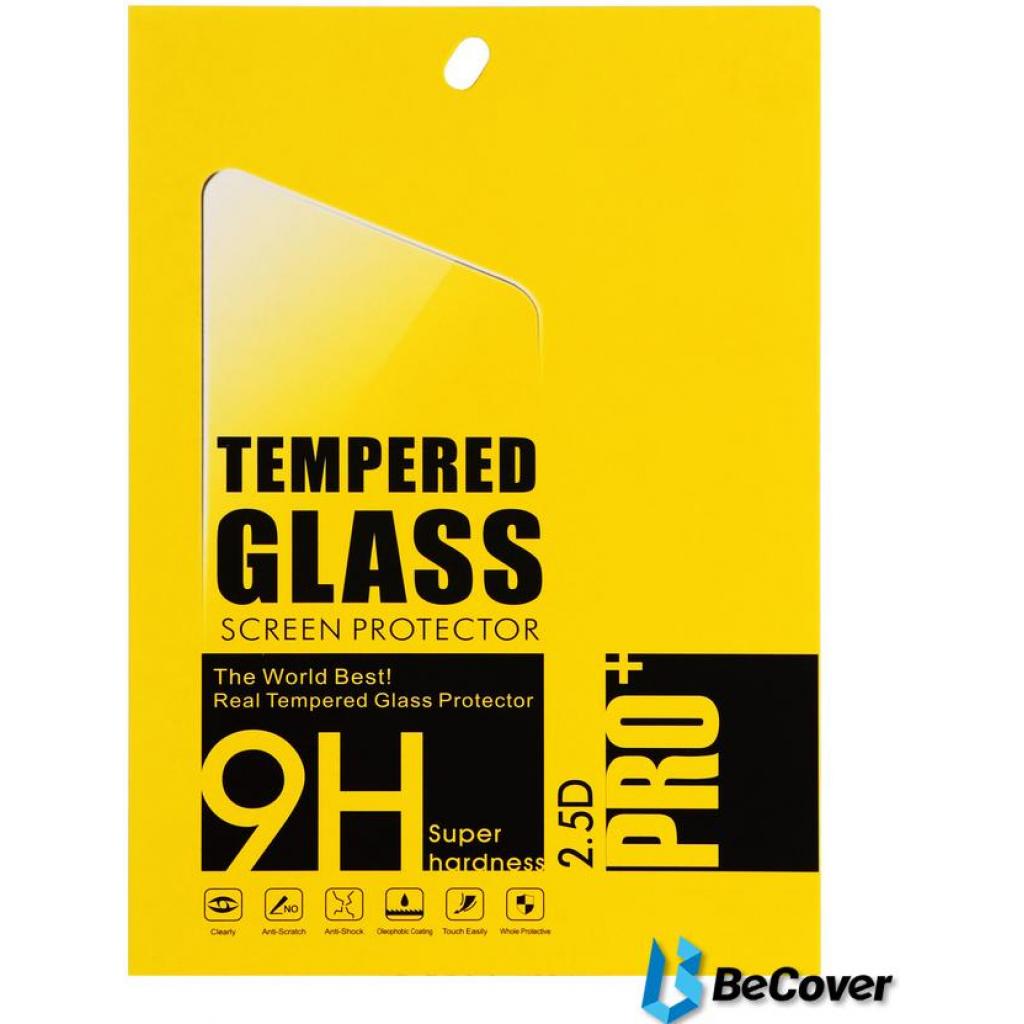 Скло захисне BeCover Lenovo Tab M7 TB-7305 / M7 (3rd gen) TB-7306 (704620) Скло захисне BeCover Lenovo Tab M7 TB-7305 / M7 (3rd gen) TB-7306 (704620)
