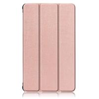 Чохол до планшета BeCover Smart Case Lenovo Tab M7 TB-7305/M7 (3gen) TB-7306 Gold (704710)