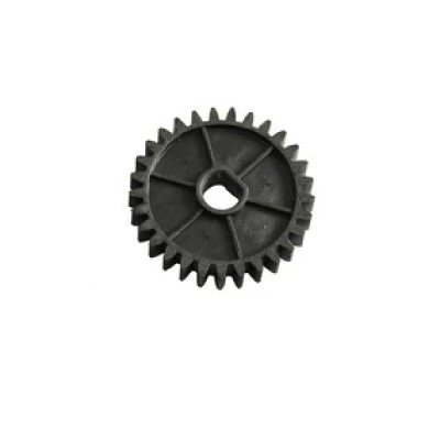 Gear CANON iR-2535/2545 rubber FU8-0533 CET (CET6581)