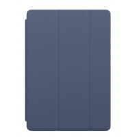 Чохол до планшета Apple Smart Cover for iPad (7th Generation) and iPad Air (3rd Gene (MX4V2ZM/A)