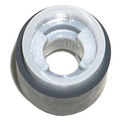 Paper pick-up roller KYOCERA TASKALFA 420I/520I/KM-3050/4050/5050/FS-9130DN CET (CET4737)
