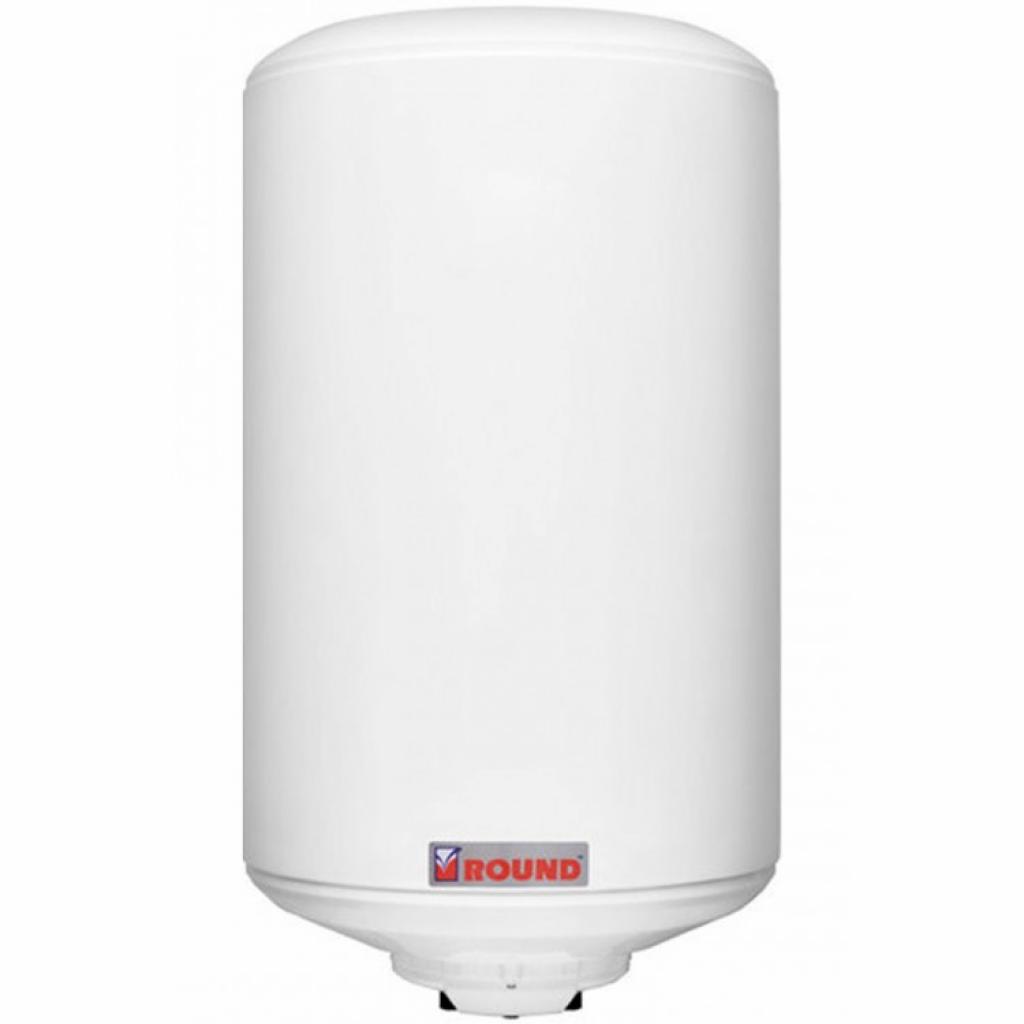 Бойлер Round Eco VMR 80
