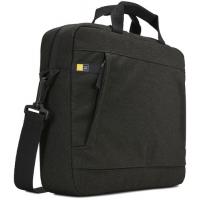 Сумка для ноутбука Case Logic 13.3" Huxton Laptop Attache HUXA-113 Black (3203125)