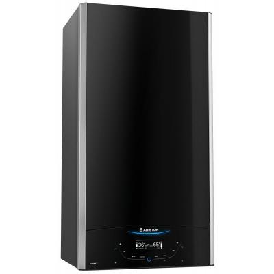 Котел Ariston ALTEAS X 30 СF NG (3300846)