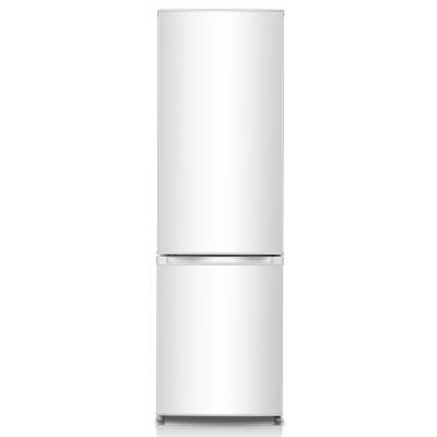 Холодильник Edler ED-35DC/W