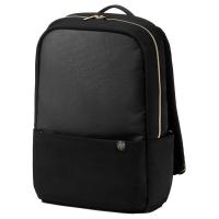 Рюкзак для ноутбука HP 15.6" Duotone Gold Backpack (4QF96AA)