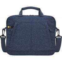 Сумка для ноутбука Case Logic 13" Huxton Laptop Attache HUXA-113 Blue (3203126)