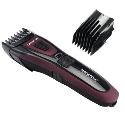 Clipper Polaris PHC 1922RC Megapolis Collection