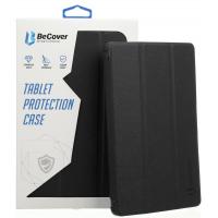Чохол до планшета BeCover Smart Case Huawei MatePad T10s / T10s (2nd Gen) Black (705397)
