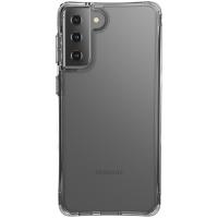 Чохол до мобільного телефона UAG Samsung Galaxy S21+ Plyo, Ice (212822114343)