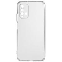 Чохол до мобільного телефона Armorstandart Air Series Xiaomi Redmi 9 Power Transparent (ARM58181) (ARM58181)