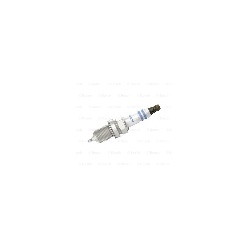 Свічка запалювання Bosch 0 242 236 592