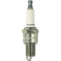 Свічка запалювання Champion OE022/T10