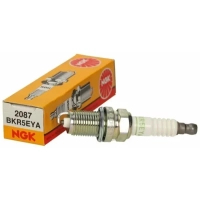 Spark plug NGK 2087 BKR5EYA
