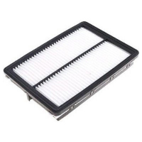 Mann C30027 car air filter