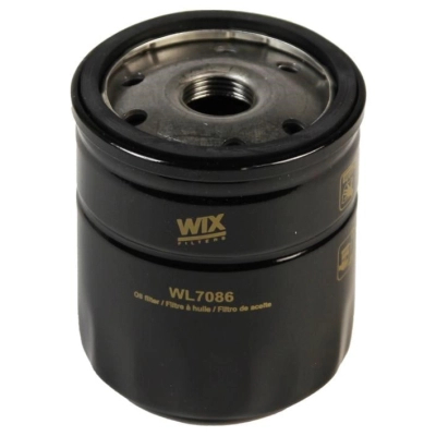 Фільтр масляний Wixfiltron WL7086