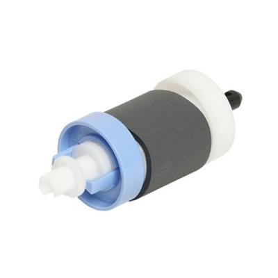 Paper pick-up roller HP CLJ 3500/3550/3700/5200 analog RM1-0731 AHK (3204602)