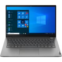 Ноутбук Lenovo ThinkBook 14 G2 ITL (20VD00CPRA)