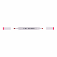 Art marker Santi sketch SM-34, coral pink (390575)